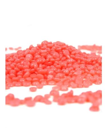 Starpil Polymer wax for Premium Coral Wax depilation - Buy Online on GoSupps.com