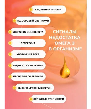 NUTRAWAY Omega 3 fish oil capsules 3000 mg dietary supplement - Buy Online on GoSupps.com