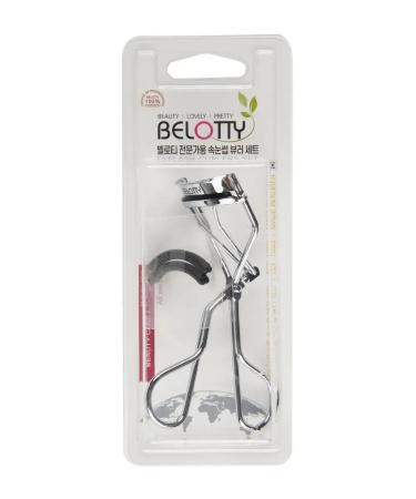 Belotty Eyelash clamp Kerler