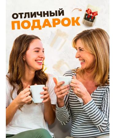 Golden Grandfather Tea Black Ceylon Or1 - Buy Online on GoSupps.com