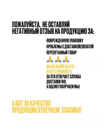 Provoc Eye pencil gel persistent with sparkles 98 - Buy Online on GoSupps.com