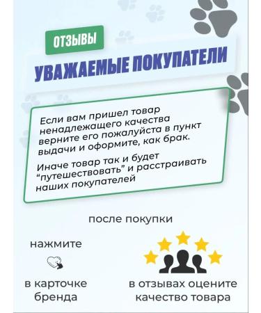 Brave heart Veterinary collar for cats and dogs for veterinum - Buy Online on GoSupps.com