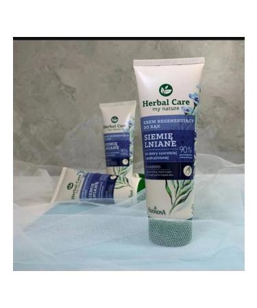 FARMONA Cream for hands and nails - Buy Online on GoSupps.com