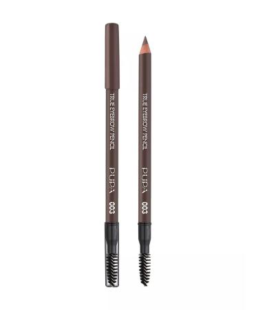 Pupa Eyebrow pencil True Eyebrow Pencil 1.08 g 003