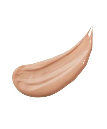 BY TERRY Rive Gosch Personal Cream for Facial - Buy Online on GoSupps.com