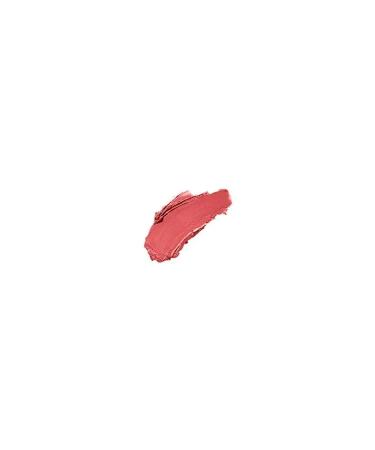 Note Lipstick matte 45 g 303 Miss Kiss - Buy Online on GoSupps.com