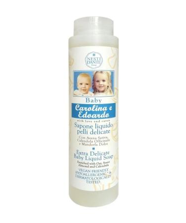 Nesti Dante Rive Gosch Soul Gel - Buy Online on GoSupps.com