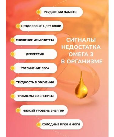 NUTRAWAY Omega 3 fish oil capsules 2000 mg 120 cap - Buy Online on GoSupps.com