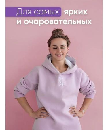 CLEAR BRAIDS Spray serum for braided hair and dreadlock sedative - Buy Online on GoSupps.com