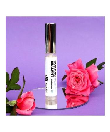 Extreme Look Eye fixer transparent Vitamin 10ml - Buy Online on GoSupps.com