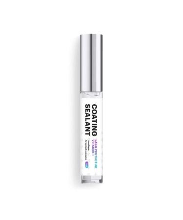 Extreme Look Eye fixer transparent Vitamin 10ml - Buy Online on GoSupps.com
