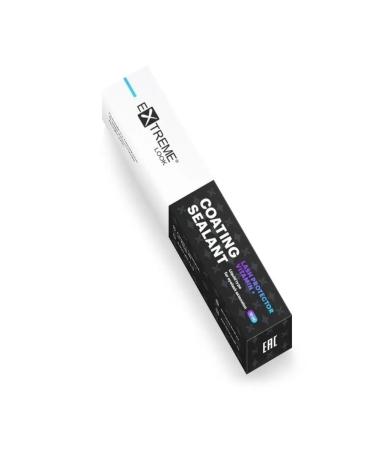 Extreme Look Eye fixer transparent Vitamin 10ml - Buy Online on GoSupps.com