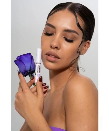 Extreme Look Eye fixer transparent Vitamin 10ml - Buy Online on GoSupps.com