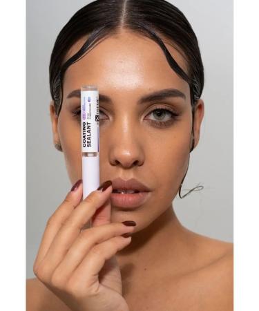 Extreme Look Eye fixer transparent Vitamin 10ml - Buy Online on GoSupps.com