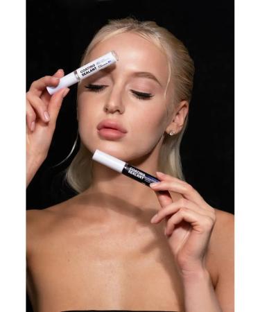 Extreme Look Eye fixer transparent Vitamin 10ml - Buy Online on GoSupps.com