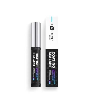 Extreme Look Black Black Night 10ml eyelashes - Buy Online on GoSupps.com