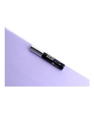 Extreme Look Black Black Night 10ml eyelashes - Buy Online on GoSupps.com