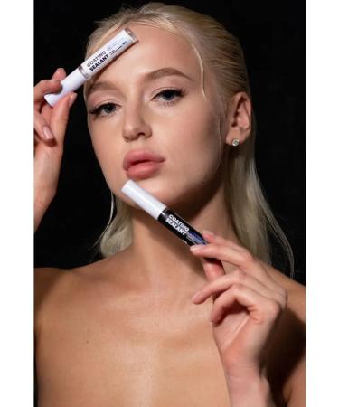 Extreme Look Black Black Night 10ml eyelashes - Buy Online on GoSupps.com