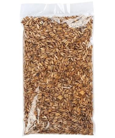 Herbs of the Crimean Mountains Food seeds for liver for liver 150 gr. - Buy Online on GoSupps.com