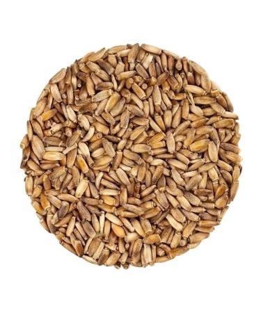 Herbs of the Crimean Mountains Food seeds for liver for liver 150 gr. - Buy Online on GoSupps.com