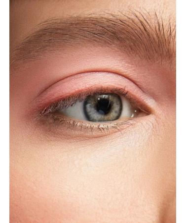 OK Beauty Lip tint matte coral-pink tone Marrakech - Buy Online on GoSupps.com