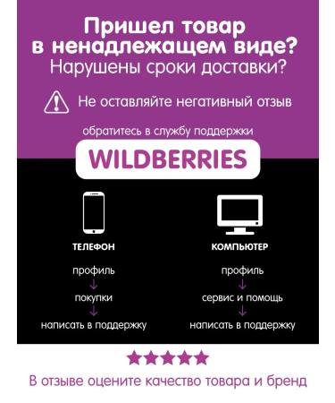 S Pudov Oatmeal 400 g - Buy Online on GoSupps.com