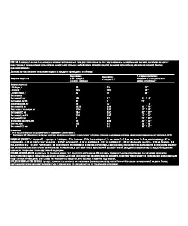 POWER PRO Amino acids BCAA 2-1-1 powder 300 g - Buy Online on GoSupps.com