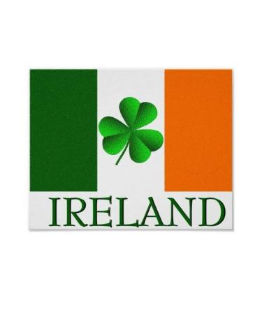 Colief Lactase for children 0+ in drops from colic 15 ml - Buy Online on GoSupps.com