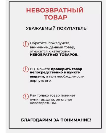 Colief Lactase for children 0+ in drops from colic 15 ml - Buy Online on GoSupps.com