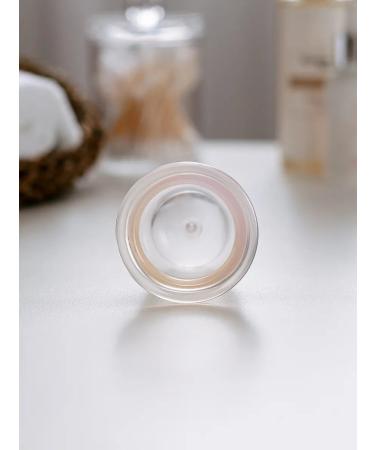 Medical Devices LLC Massage vacuum banks 8pcs - Buy Online on GoSupps.com