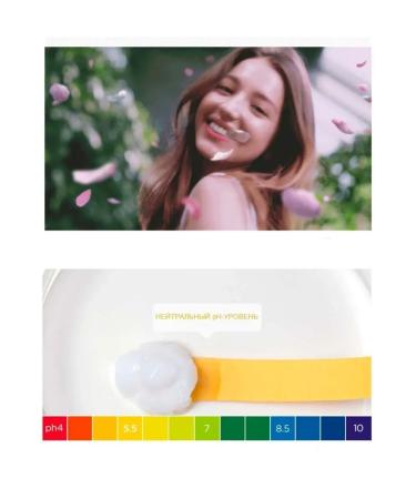 JMELLA Body lotion perfumed moisturizer - Buy Online on GoSupps.com