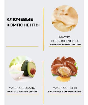 JMELLA Perfumed body lotion - Buy Online on GoSupps.com