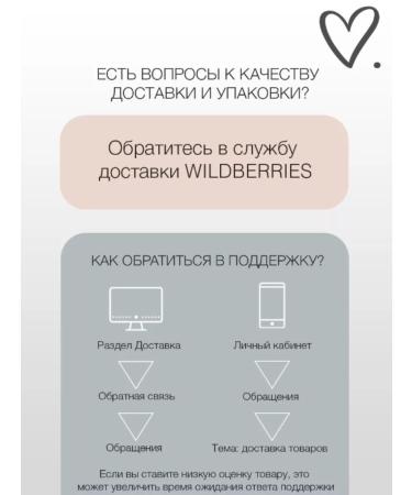 JMELLA Perfumed body lotion - Buy Online on GoSupps.com