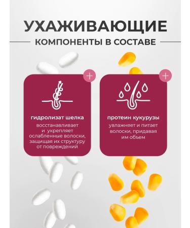 BROWXENNA Powder Lumber for eyebrows and hair on the face body - Buy Online on GoSupps.com