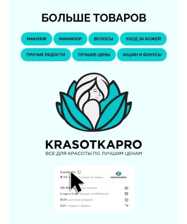 Giorgio Capachini Serum for strengthening and growing nails from onycholysis 30 ml - Buy Online on GoSupps.com