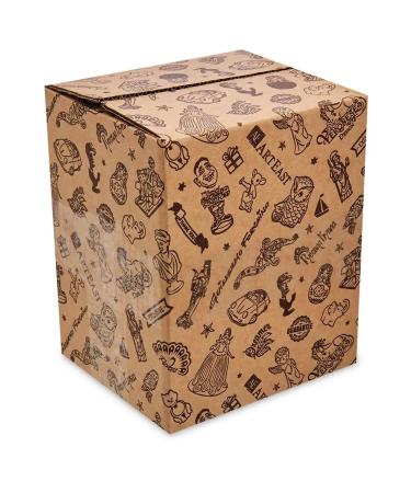 Nongshim Lapsha nongsham shin Ramen (Stir Fry) 5pcs of 131g Korea - Buy Online on GoSupps.com