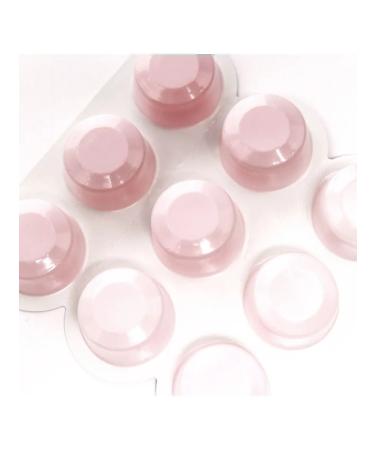 Be healthy Launders for the throat sage with honey 9 pcs - Buy Online on GoSupps.com