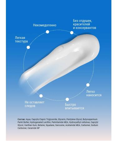 Physiogel Singlery lotion for dry skin 200 ml - Buy Online on GoSupps.com