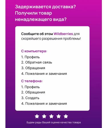 Spring Moisturizing face for oily skin 45ml 1pc - Buy Online on GoSupps.com