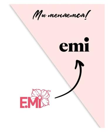 EMi Massage candle with the aroma of coffee 30 g - Buy Online on GoSupps.com