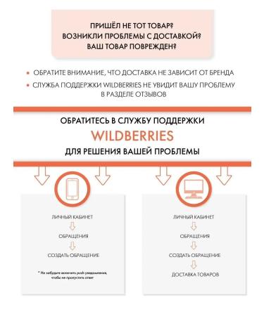 EMi Massage candle with vanilla aroma 30 g - Buy Online on GoSupps.com