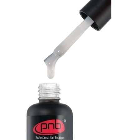 PNB Dairy Fayber Base Basis for Camouflage Gel - Buy Online on GoSupps.com