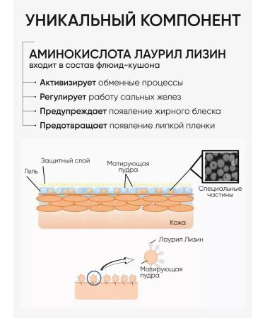 Limoni Small fluid fluid block tone 02 - Buy Online on GoSupps.com
