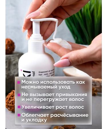 J Maki  - Buy Online on GoSupps.com