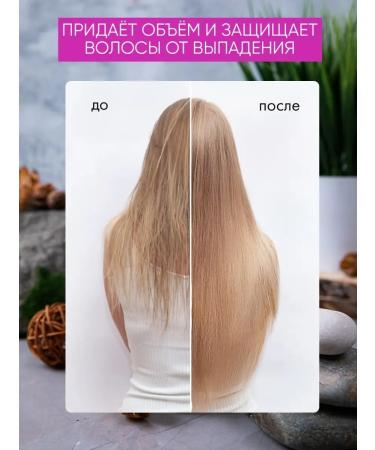 J Maki  - Buy Online on GoSupps.com