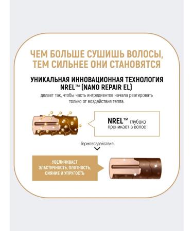 MOIST DIANE Perfect Beauty Balsam hair mask keratin volume - Buy Online on GoSupps.com