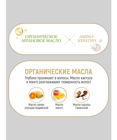 MOIST DIANE Perfect Beauty hair shampoo keratin recovery - Buy Online on GoSupps.com