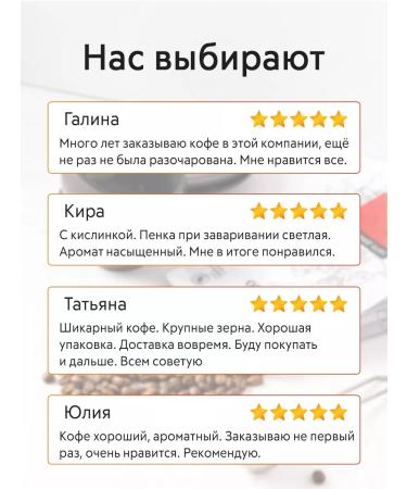 Amado Coffee in Espresso Gold grain 1 kg - Buy Online on GoSupps.com