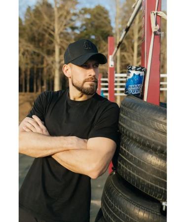 Siberian Nutrogunz BCAA with caffeine kiwi 225 g - Buy Online on GoSupps.com