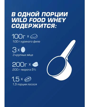 Siberian Nutrogunz Protein Clue Whey Protein Strawberries 900 g - Buy Online on GoSupps.com